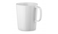 Caneca NELS WHITE