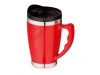 Caneca RAJANI