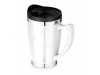 Caneca RAJANI