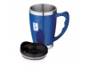 Caneca RAJANI