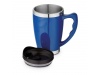 Caneca RAJANI