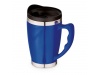 Caneca RAJANI