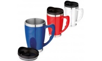 Caneca RAJANI