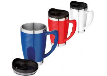 Caneca RAJANI