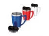 Caneca RAJANI