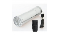 Lanterna LAMPE