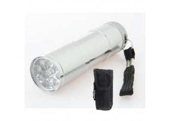 Lanterna LAMPE