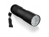 Lanterna LAMPE