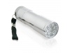 Lanterna LAMPE