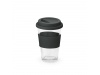 Copo de viagem 330ml BARTY