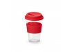 Copo de viagem 330ml BARTY