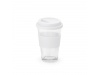 Copo de viagem 330ml BARTY