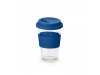 Copo de viagem 330ml BARTY