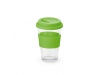 Copo de viagem 330ml BARTY