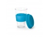 Copo de viagem 330ml BARTY