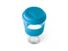 Copo de viagem 330ml BARTY