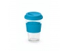 Copo de viagem 330ml BARTY