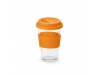 Copo de viagem 330ml BARTY