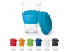 Copo de viagem 330ml BARTY