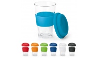 Copo de viagem 330ml BARTY