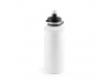 Garrafa de desporto 680ml GOBERT