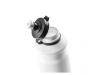 Garrafa de desporto 680ml GOBERT