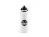 Garrafa de desporto 680ml GOBERT