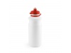 Garrafa de desporto 680ml GOBERT