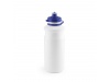 Garrafa de desporto 680ml GOBERT