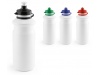 Garrafa de desporto 680ml GOBERT