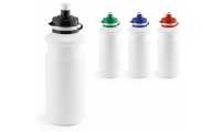 Garrafa de desporto 680ml GOBERT