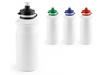 Garrafa de desporto 680ml GOBERT