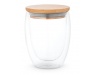 Copo de viagem 350ml CUADOR 350