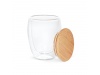 Copo de viagem 350ml CUADOR 350
