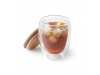 Copo de viagem 350ml CUADOR 350