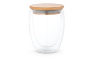 Copo de viagem 350ml CUADOR 350