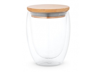 Copo de viagem 350ml CUADOR 350