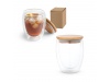 Copo de viagem 350ml CUADOR 350