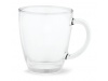 Caneca 390ml LUNKINA