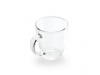Caneca 390ml LUNKINA