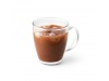 Caneca 390ml LUNKINA