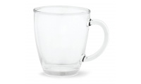 Caneca 390ml LUNKINA