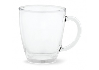 Caneca 390ml LUNKINA