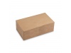 Caixa hermtica 1000ml PORTOBELLO