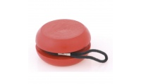 Yo-yo
