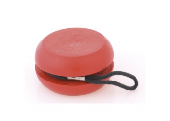 Yo-yo