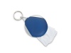 Bolsa porta-chaves