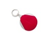 Bolsa porta-chaves