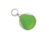 Bolsa porta-chaves