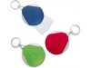 Bolsa porta-chaves